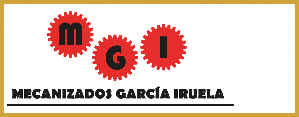 Mecanizados García Iruela, S.L. - En construcció
